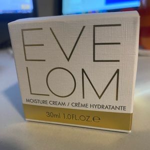 EVE LOM Moisture Cream